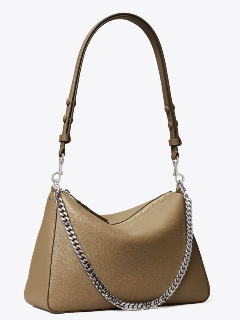 Tory Burch PERRY SHOULDER BAG